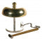 GONG DE RING