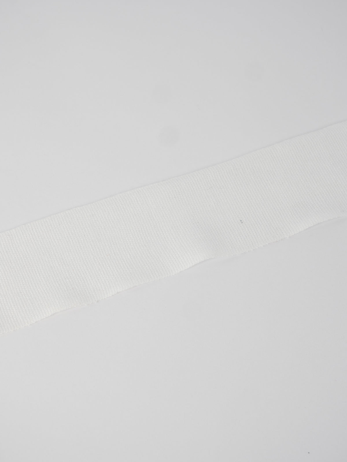 WHITE BOXING WRAPS 2.5M