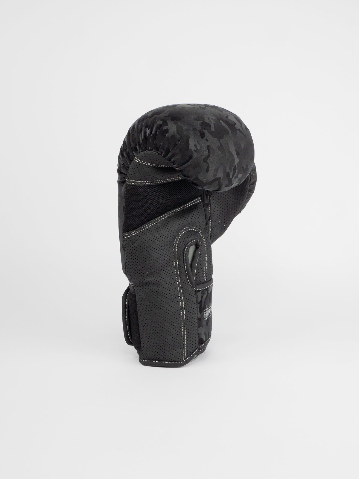 MIRROR BOXING GLOVES