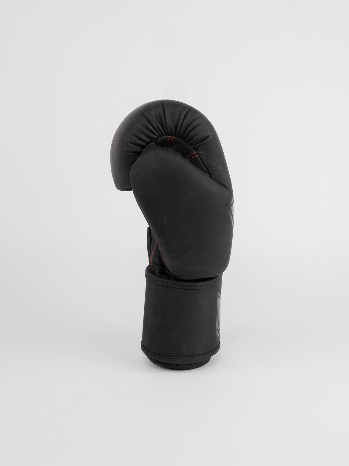 GANTS DE BOXE BLACK THAI
