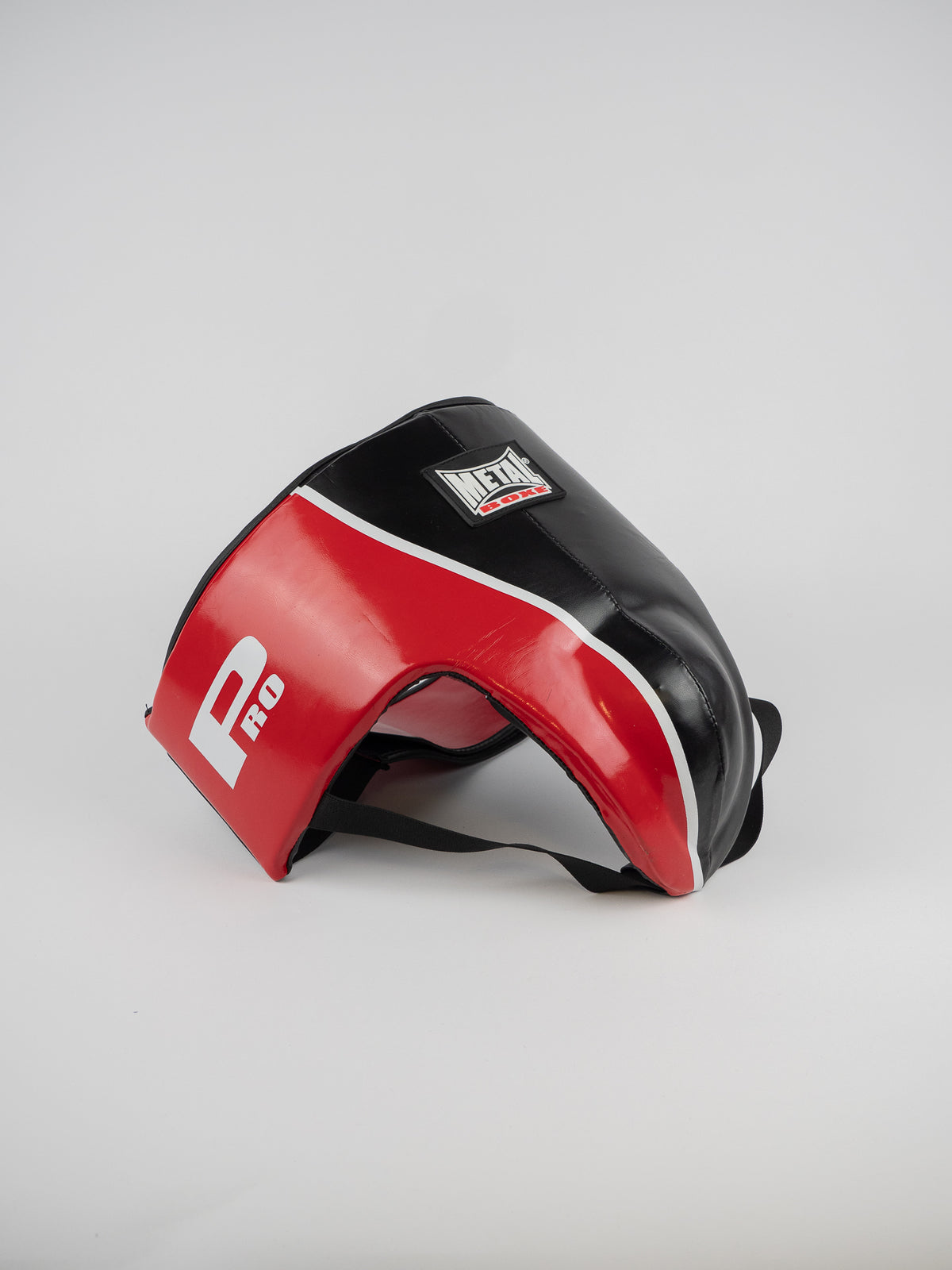 CLUB LINE PROFESSIONAL SHELL