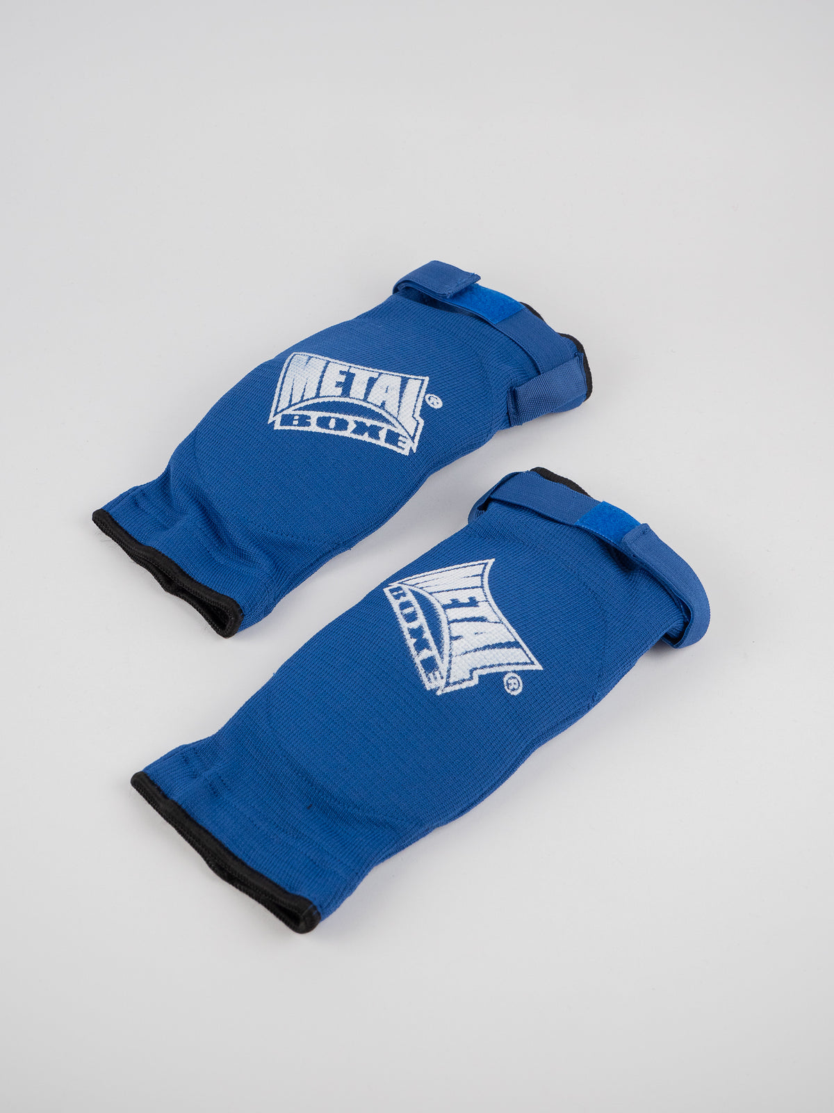 COTTON ELAST ELBOW PAD