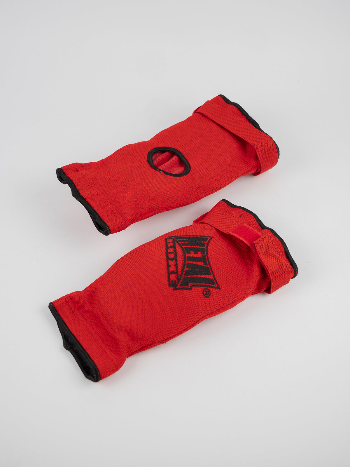 COTTON ELAST ELBOW PAD