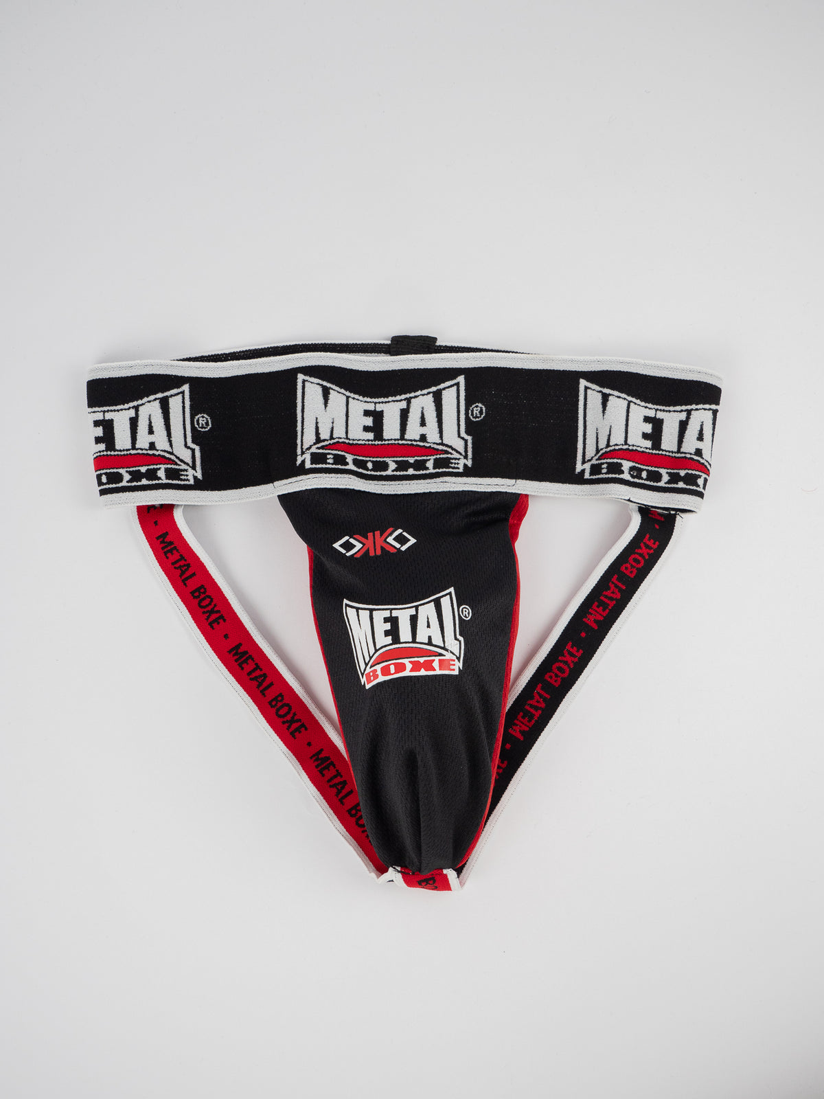 OKO EXTRA CUP SHELL BRIEFS