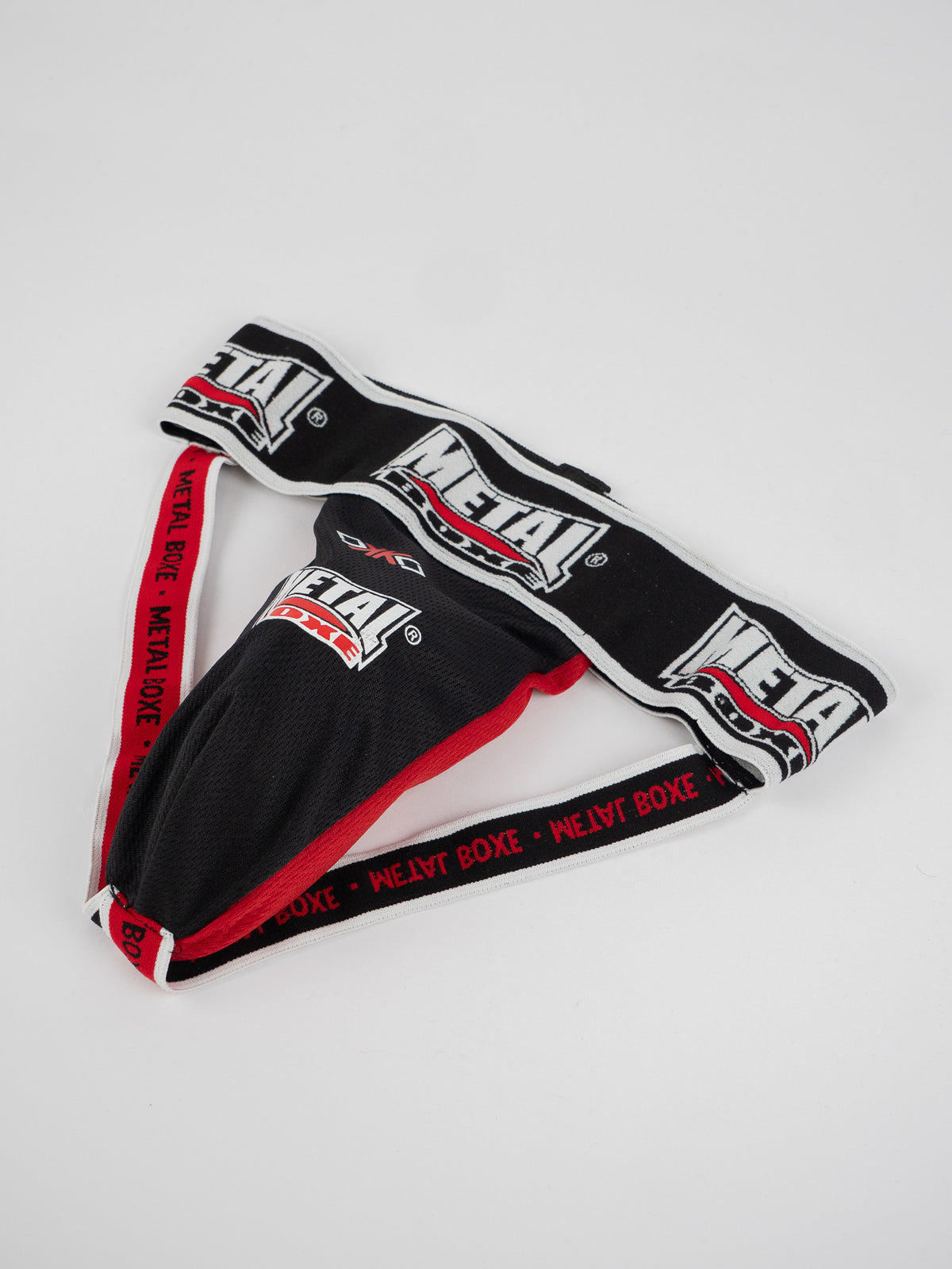 OKO EXTRA CUP SHELL BRIEFS