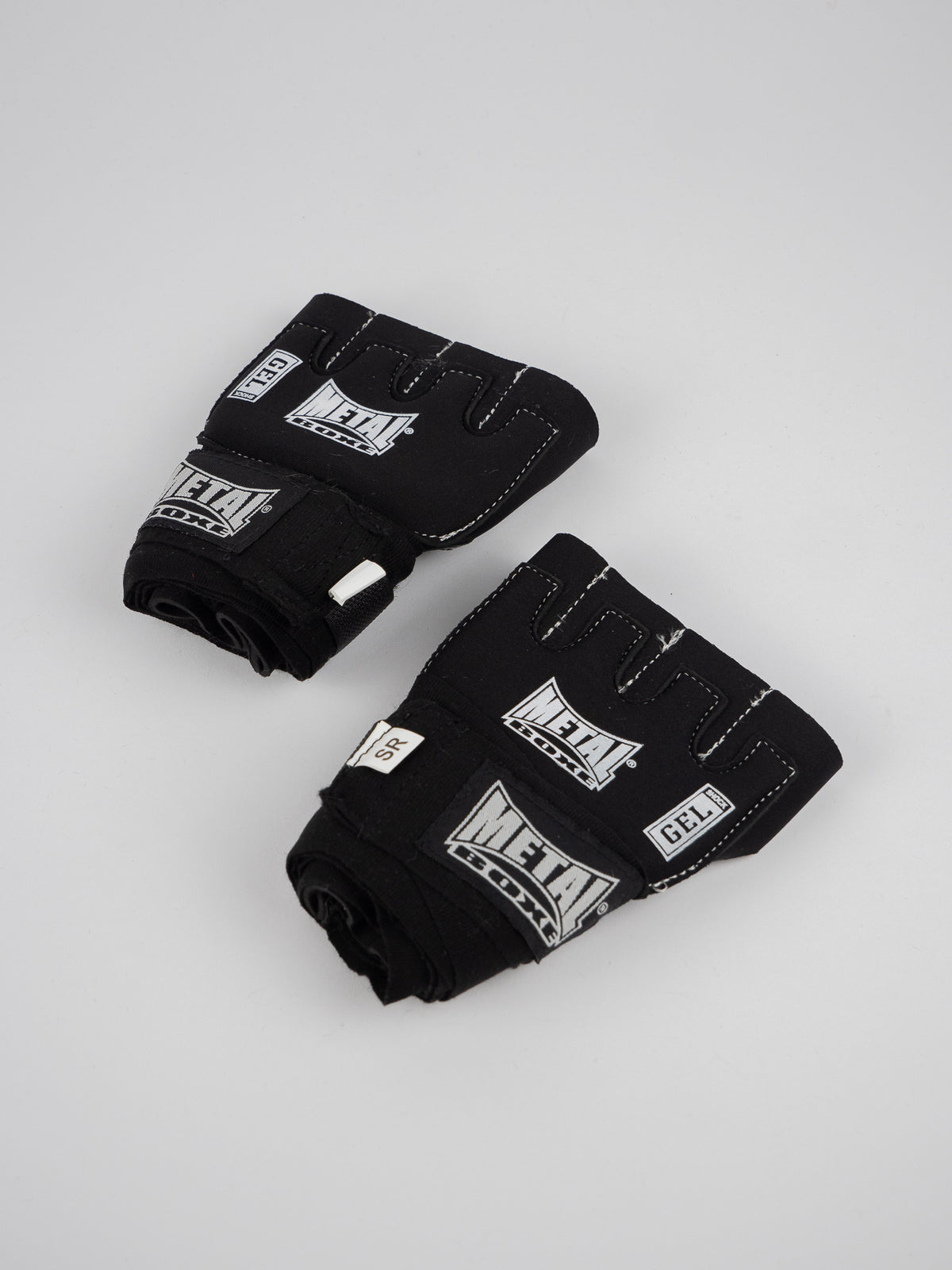 GEL SHOCK UNDER GLOVE