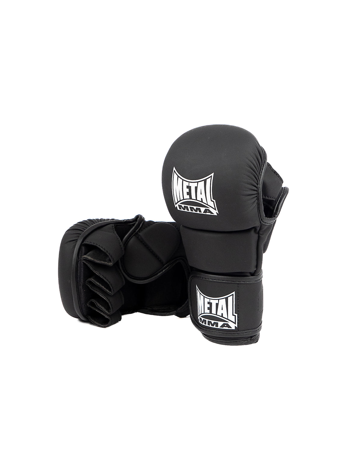 MMA TRAINING GLOVES "ONE"