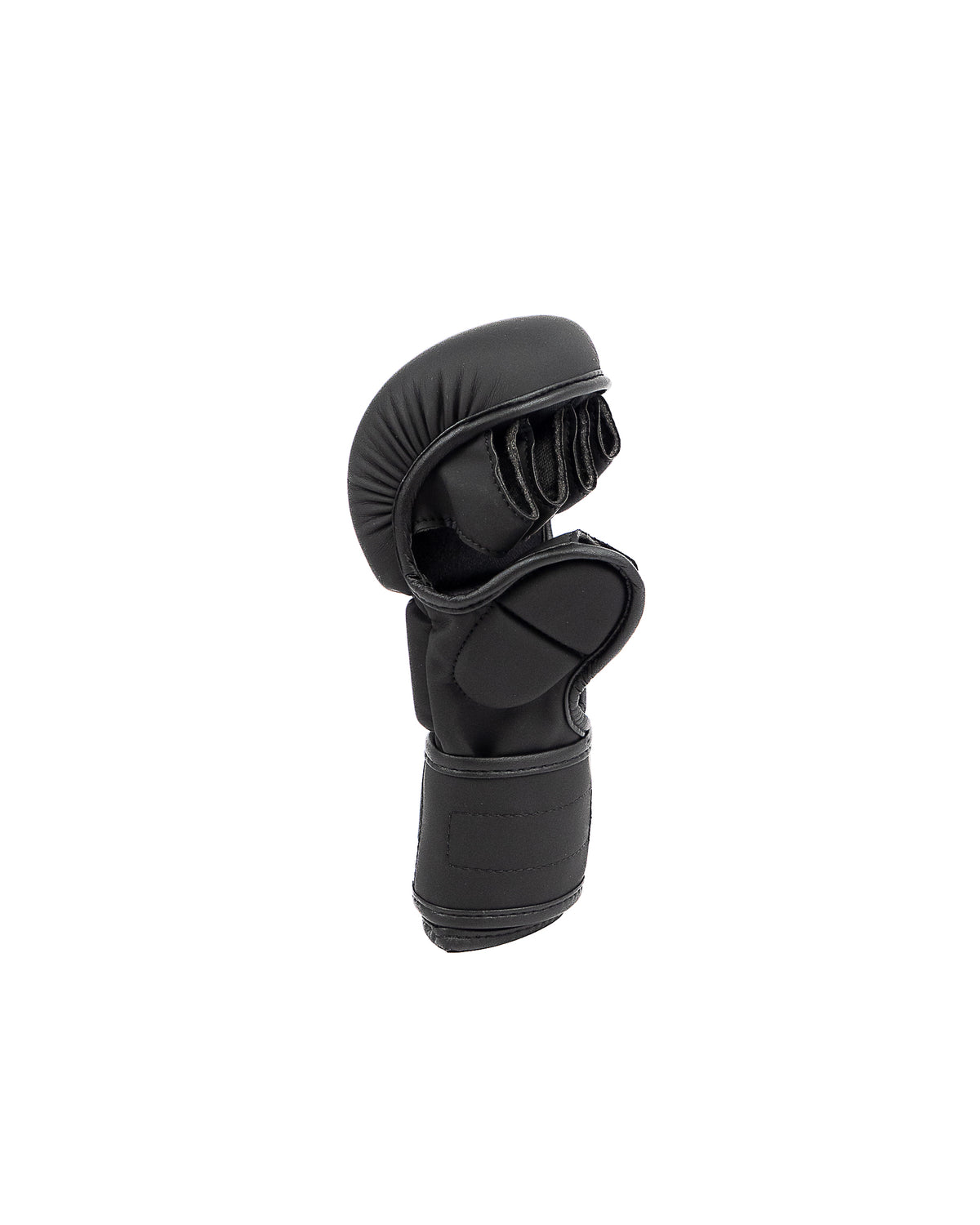 MMA TRAINING GLOVES "ONE"