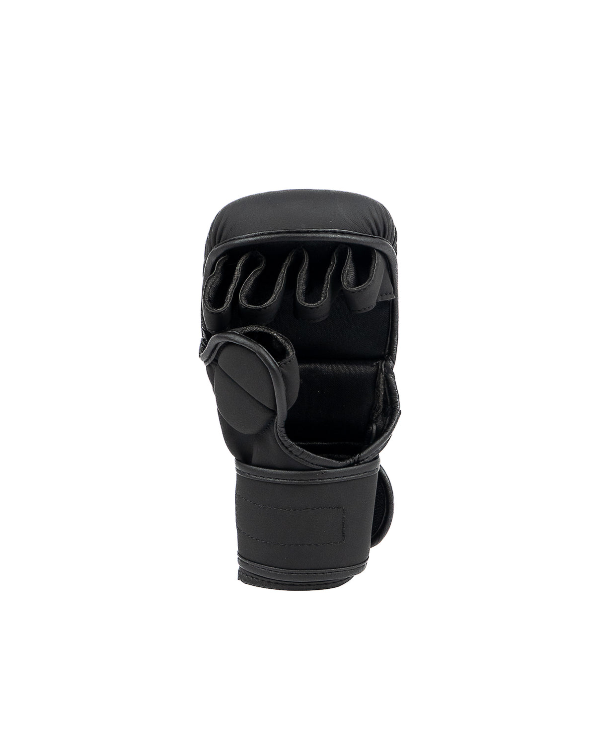 MMA TRAINING GLOVES "ONE"