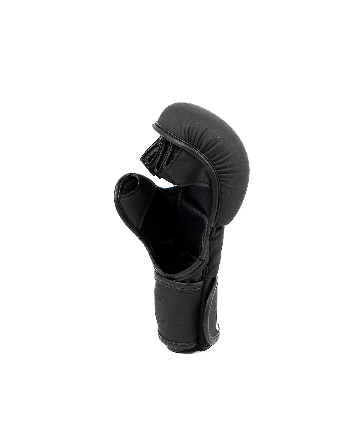 MMA TRAINING GLOVES "ONE"
