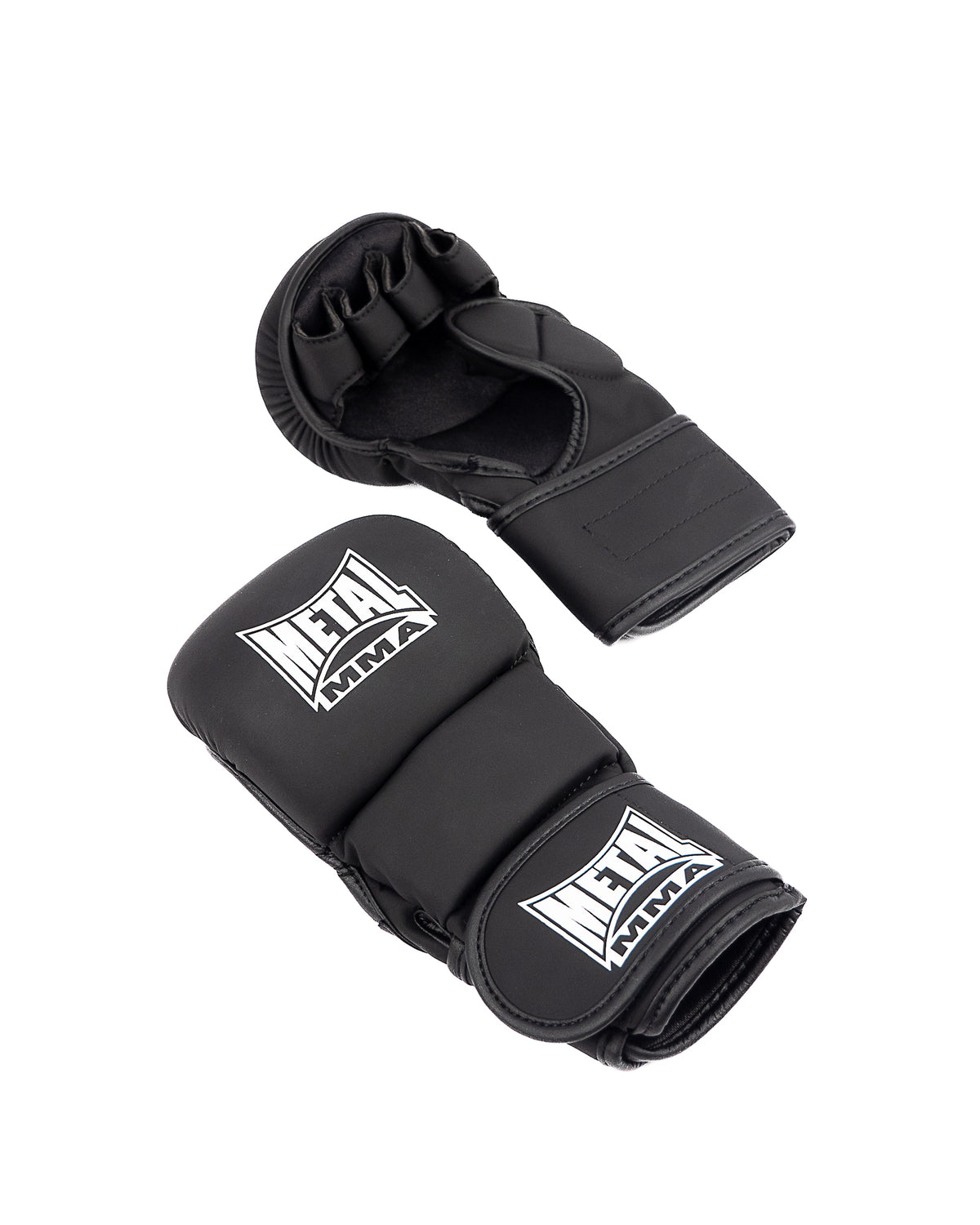 MMA TRAINING GLOVES "ONE"