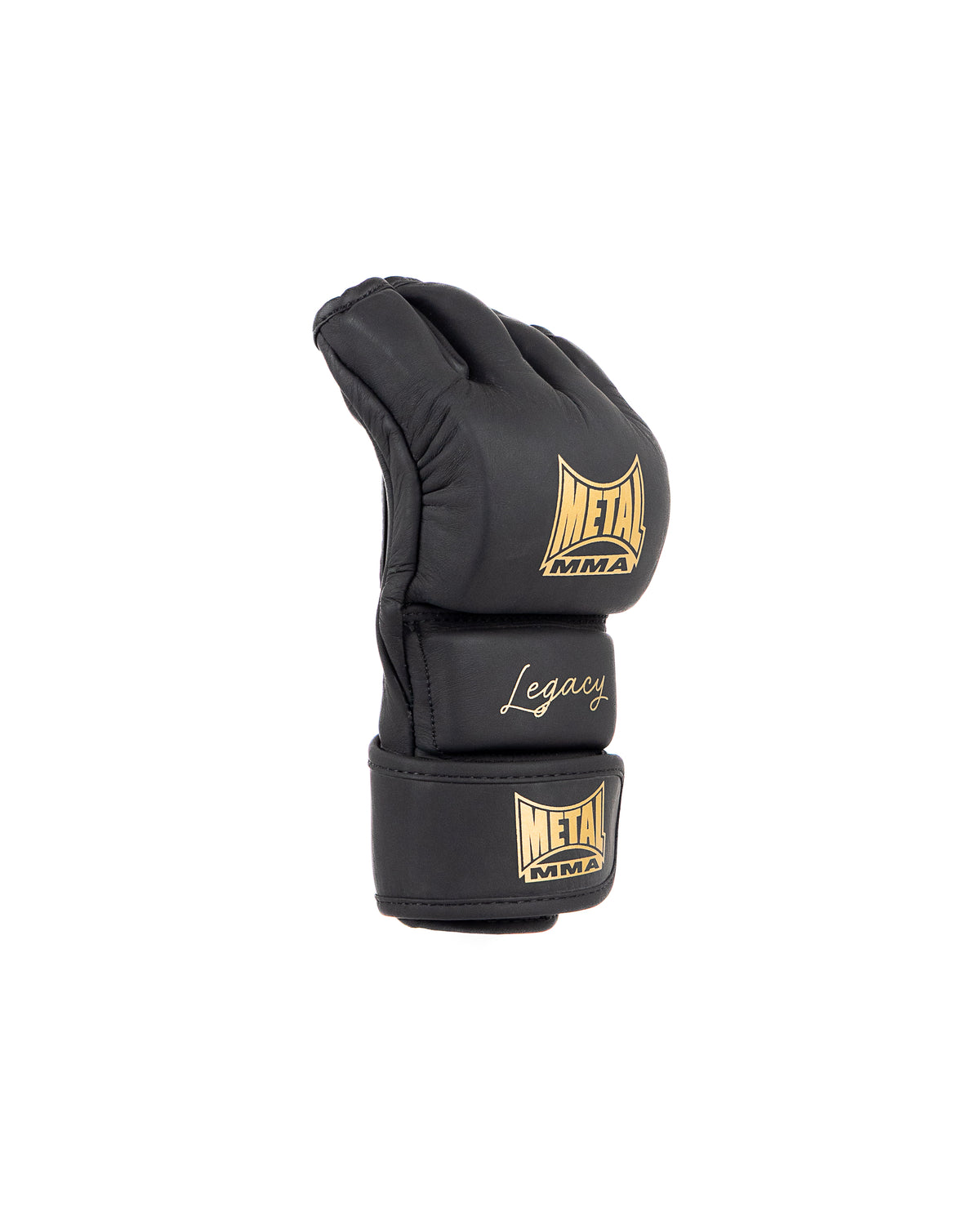 GANTS DE COMBAT MMA LEGACY