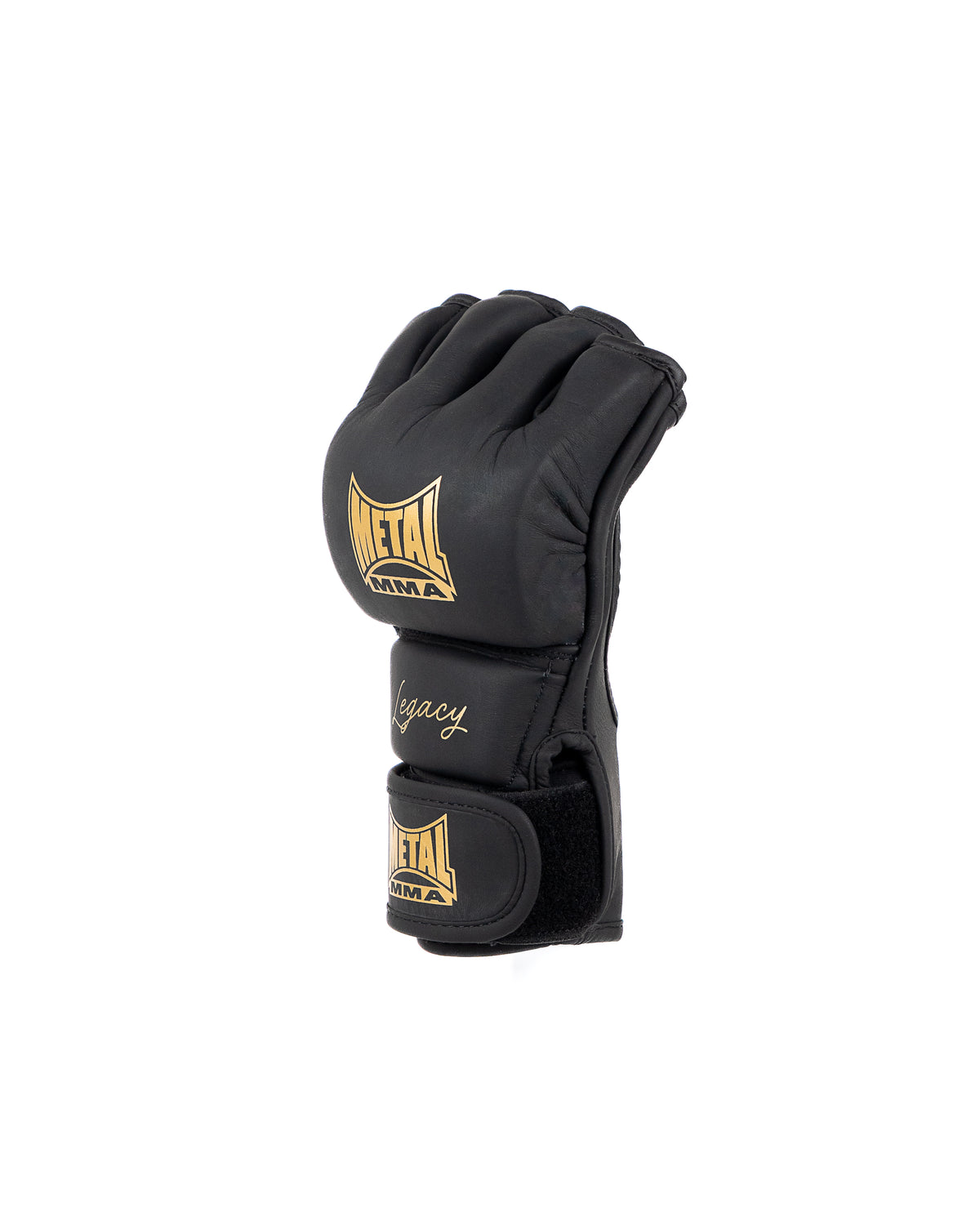 GANTS DE COMBAT MMA LEGACY