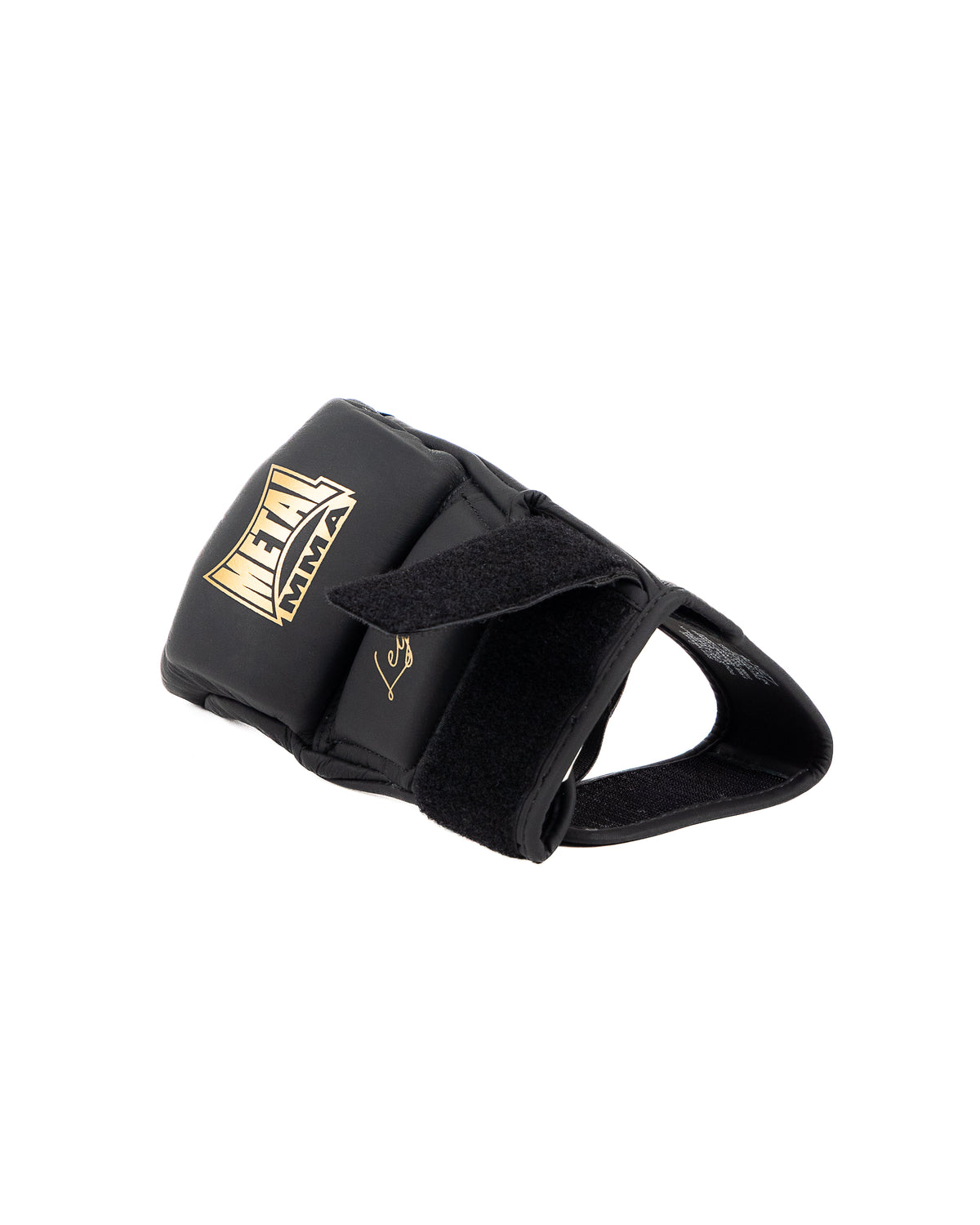 GANTS DE COMBAT MMA LEGACY