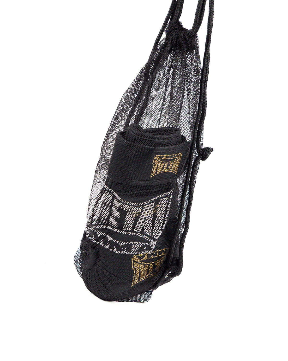 LEGACY MMA SPARRING GLOVES