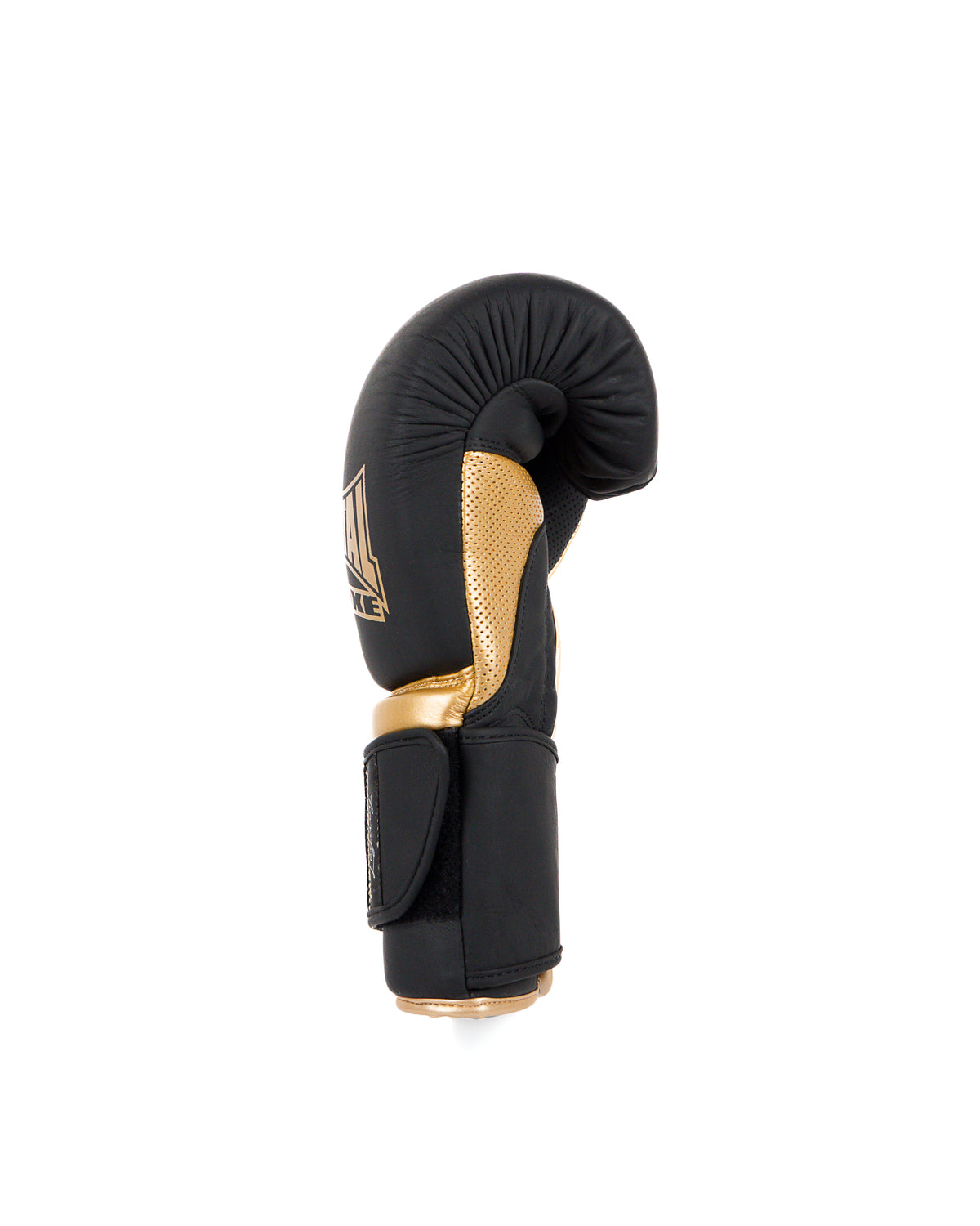GANTS DE SPARRING LEGACY VELCRO