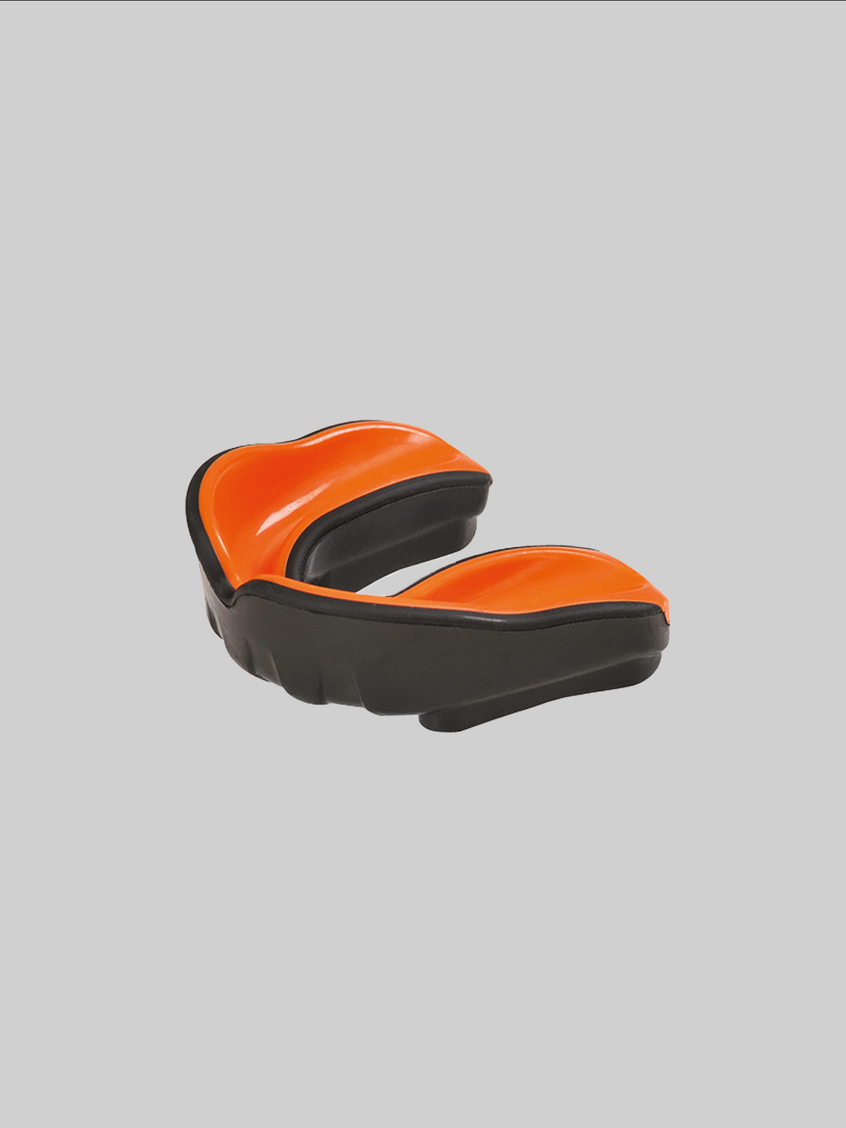 GEL TOOTH PROTECTOR