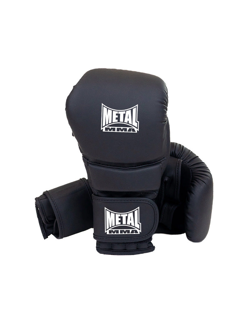 Gants de MMA