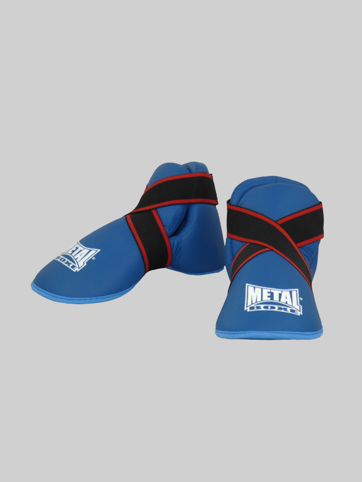 PRIMA BLUE FOOT PROTECTOR
