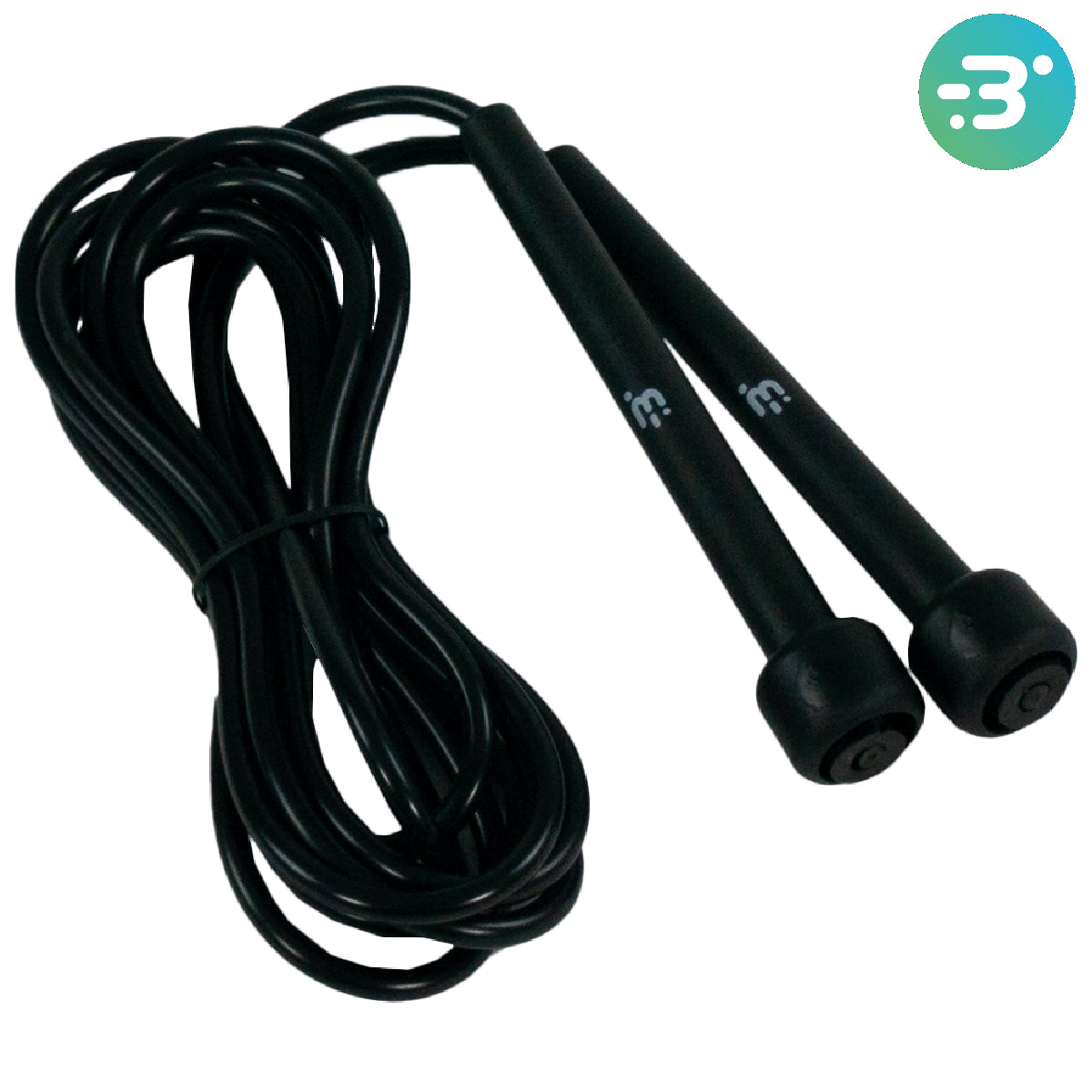 CORDE A SAUTER PVC