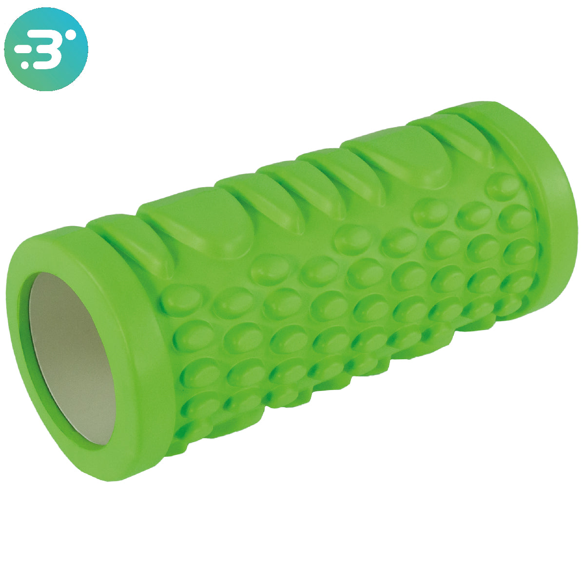 ROULEAU DE MASSAGE