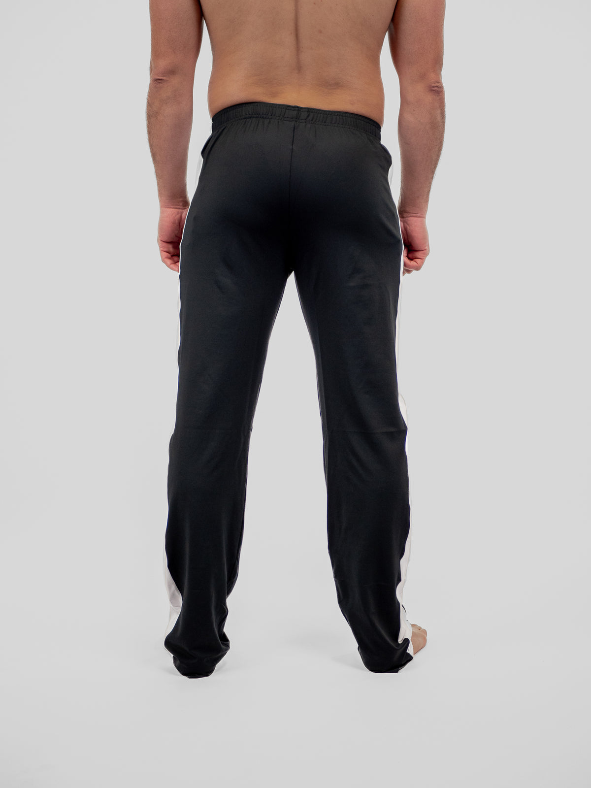 BF SAVATE TROUSERS