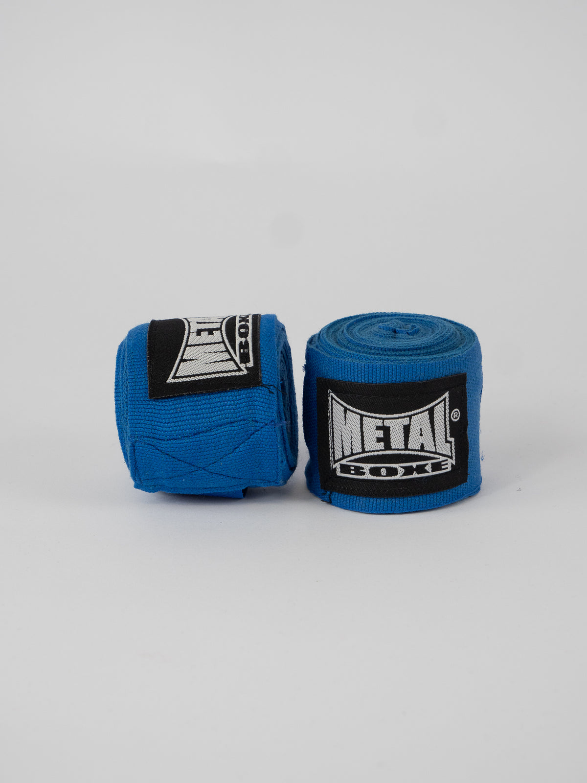 BLUE BOXING WRAPS 2.5M 