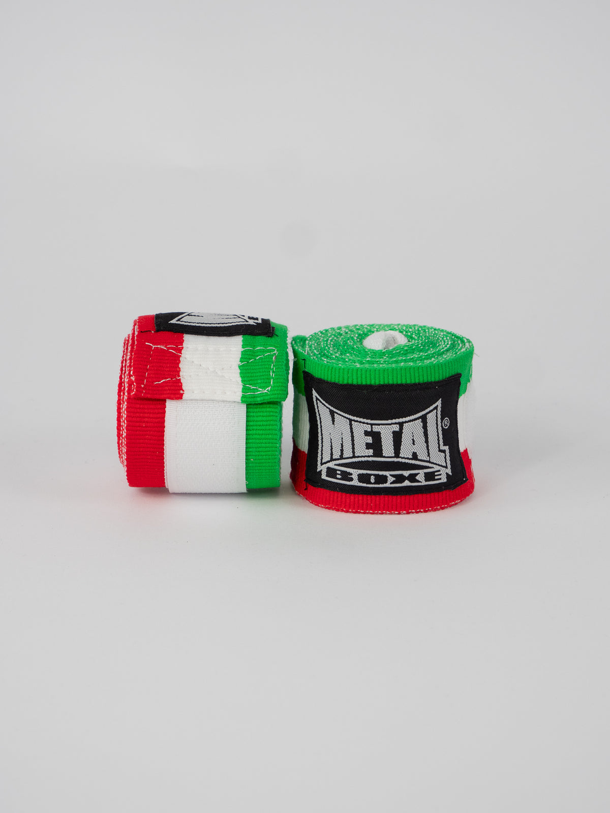 ITALIA BOXING WRAPS 2.5M