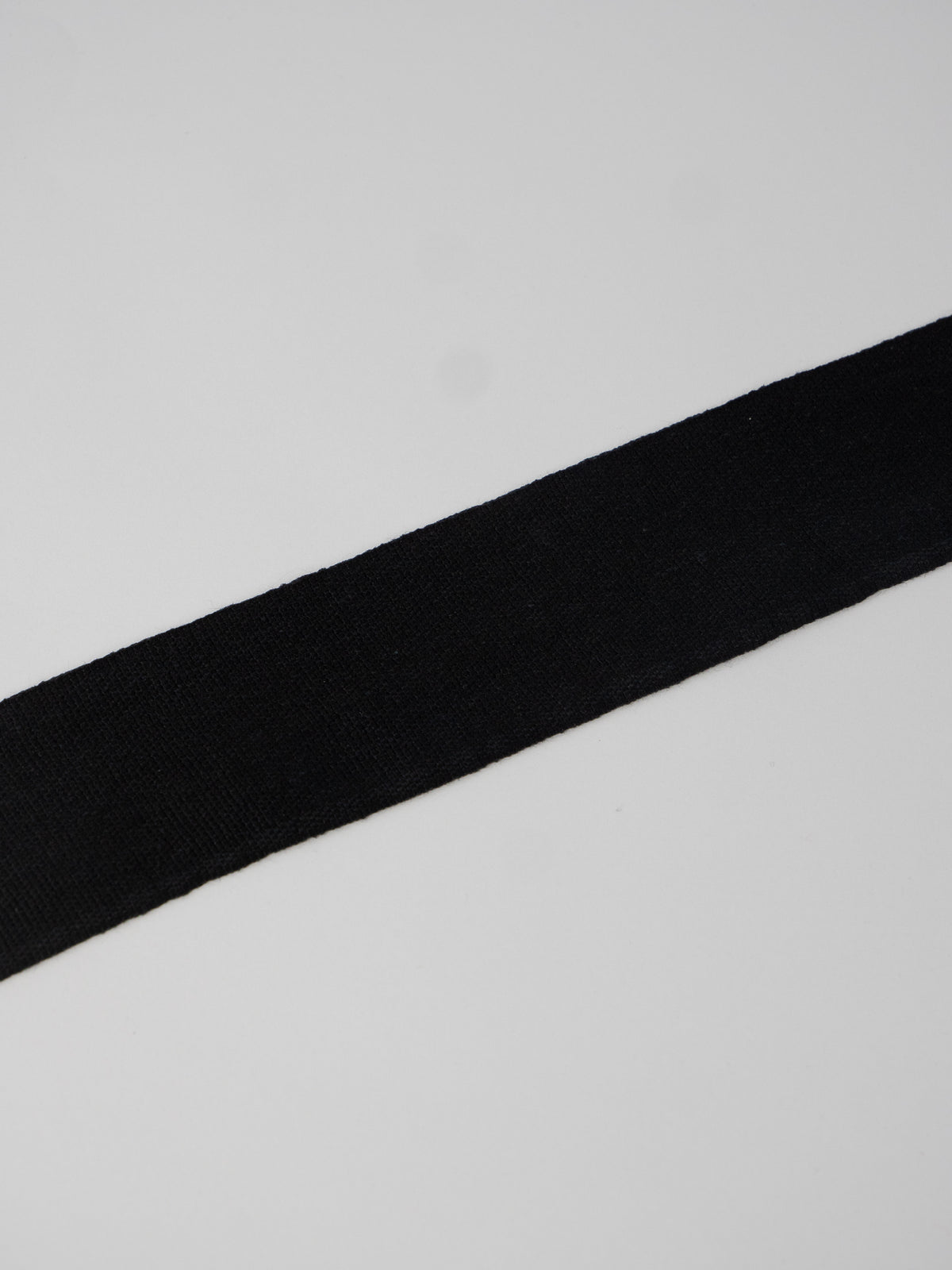 BLACK BOXING WRAPS 2.5M