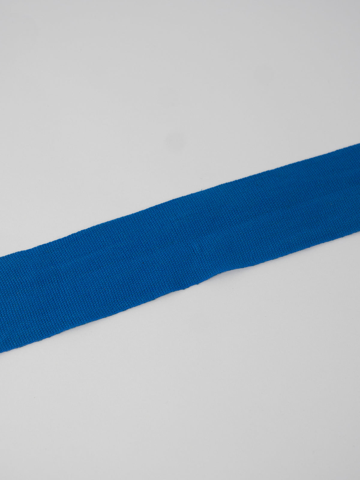 BLUE BOXING WRAPS 2.5M 
