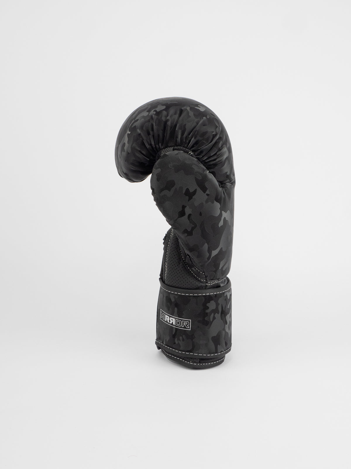 MIRROR BOXING GLOVES