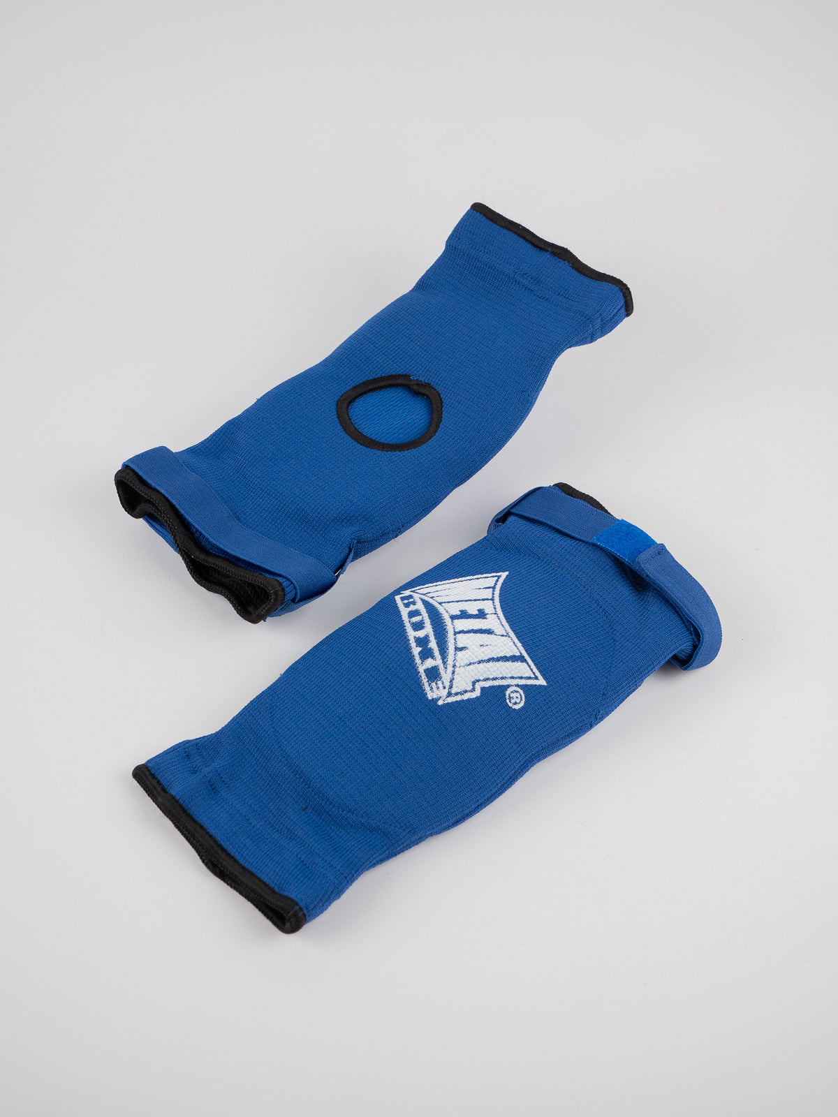 COTTON ELAST ELBOW PAD