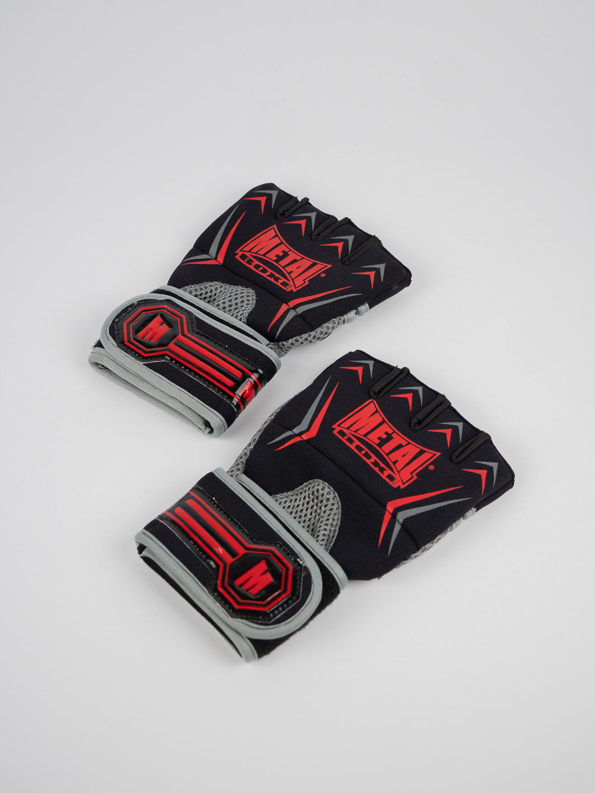 EXTREM GEL UNDER GLOVES