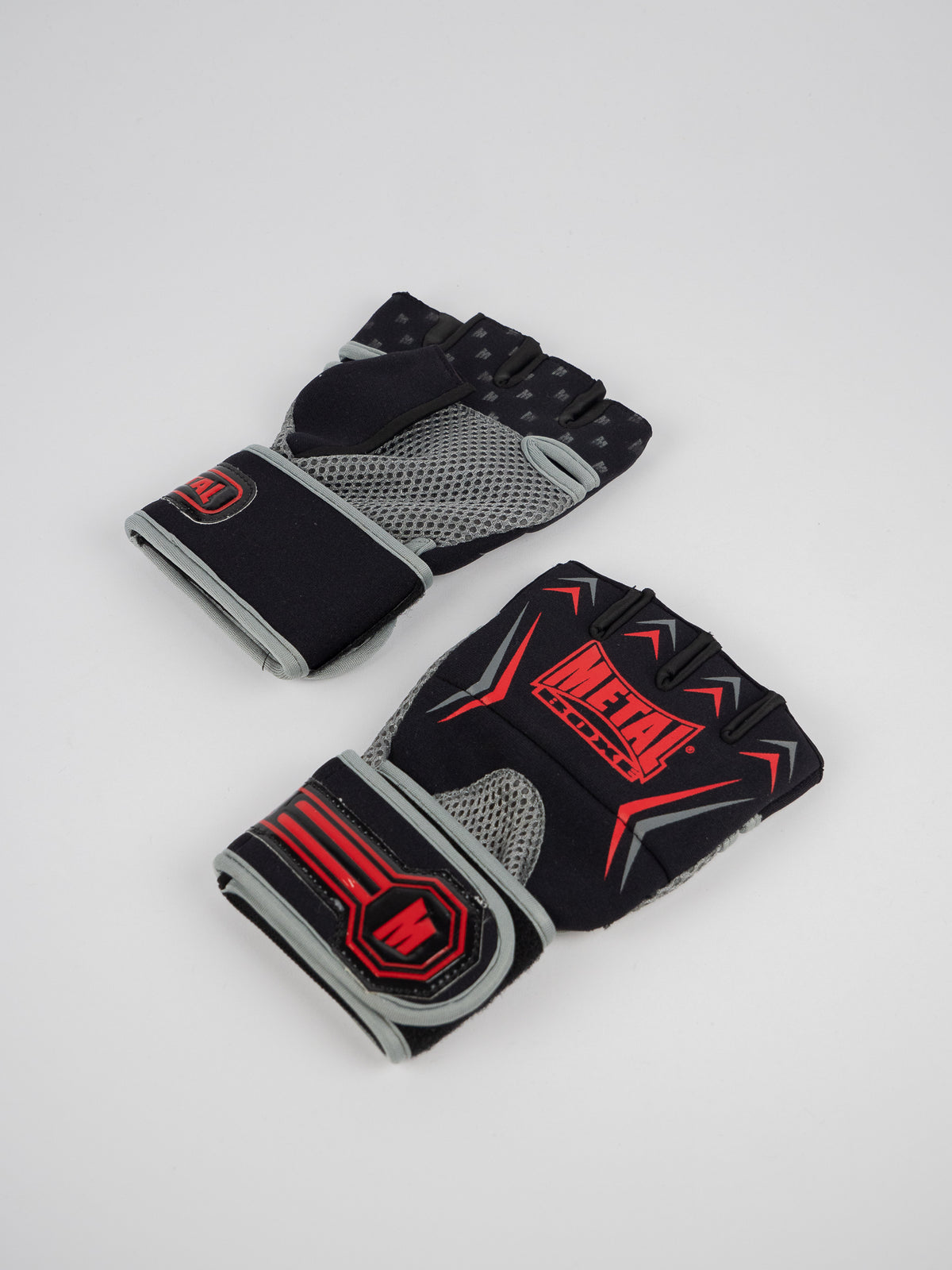 EXTREM GEL UNDER GLOVES