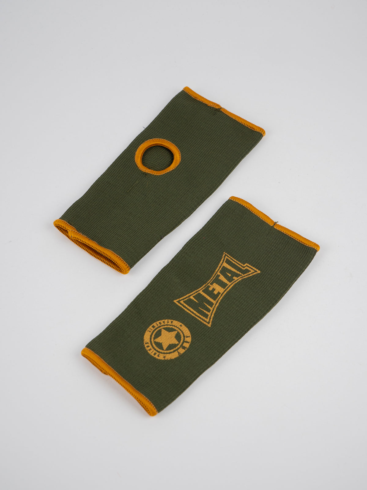 MITT UNDER GLOVE MILITARY