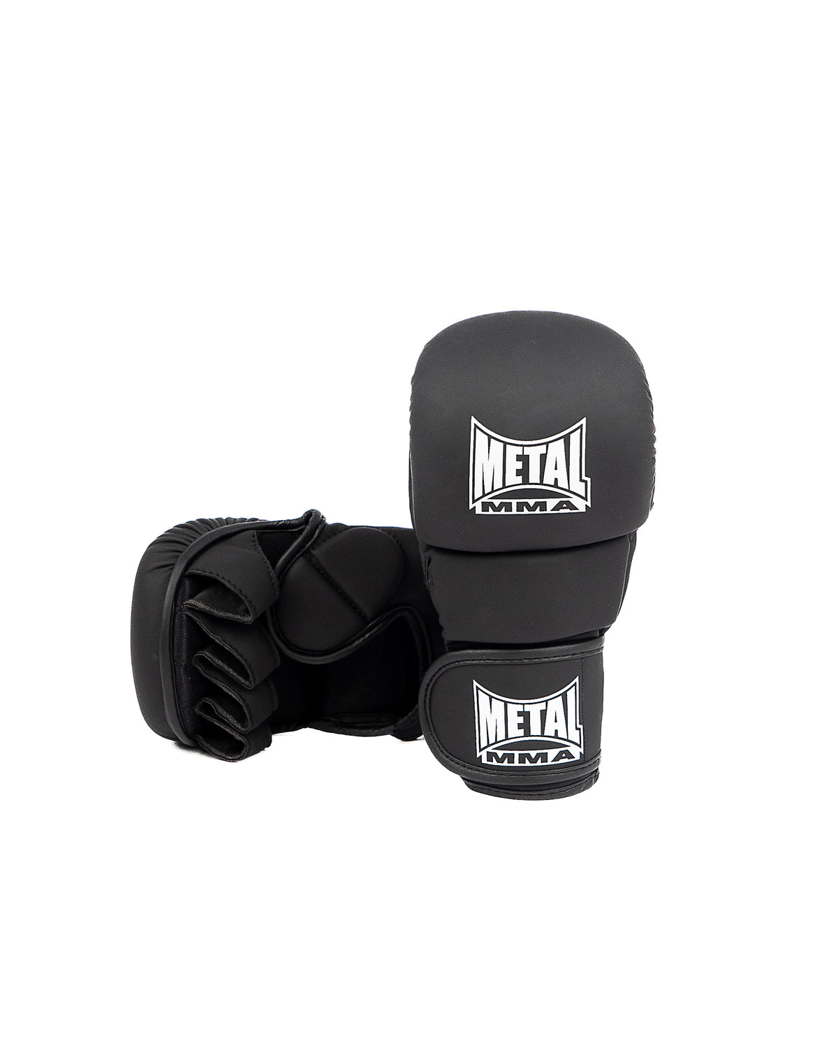 MMA TRAINING GLOVES "ONE"