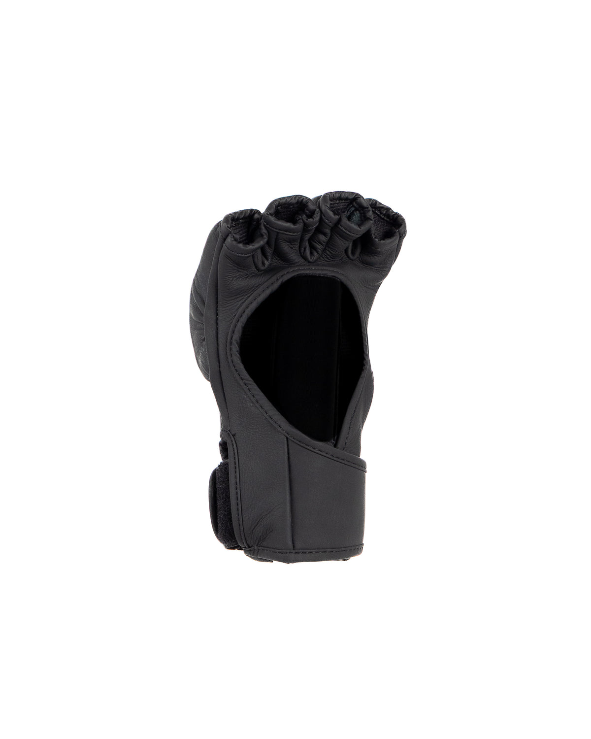 GANTS DE COMBAT MMA LEGACY