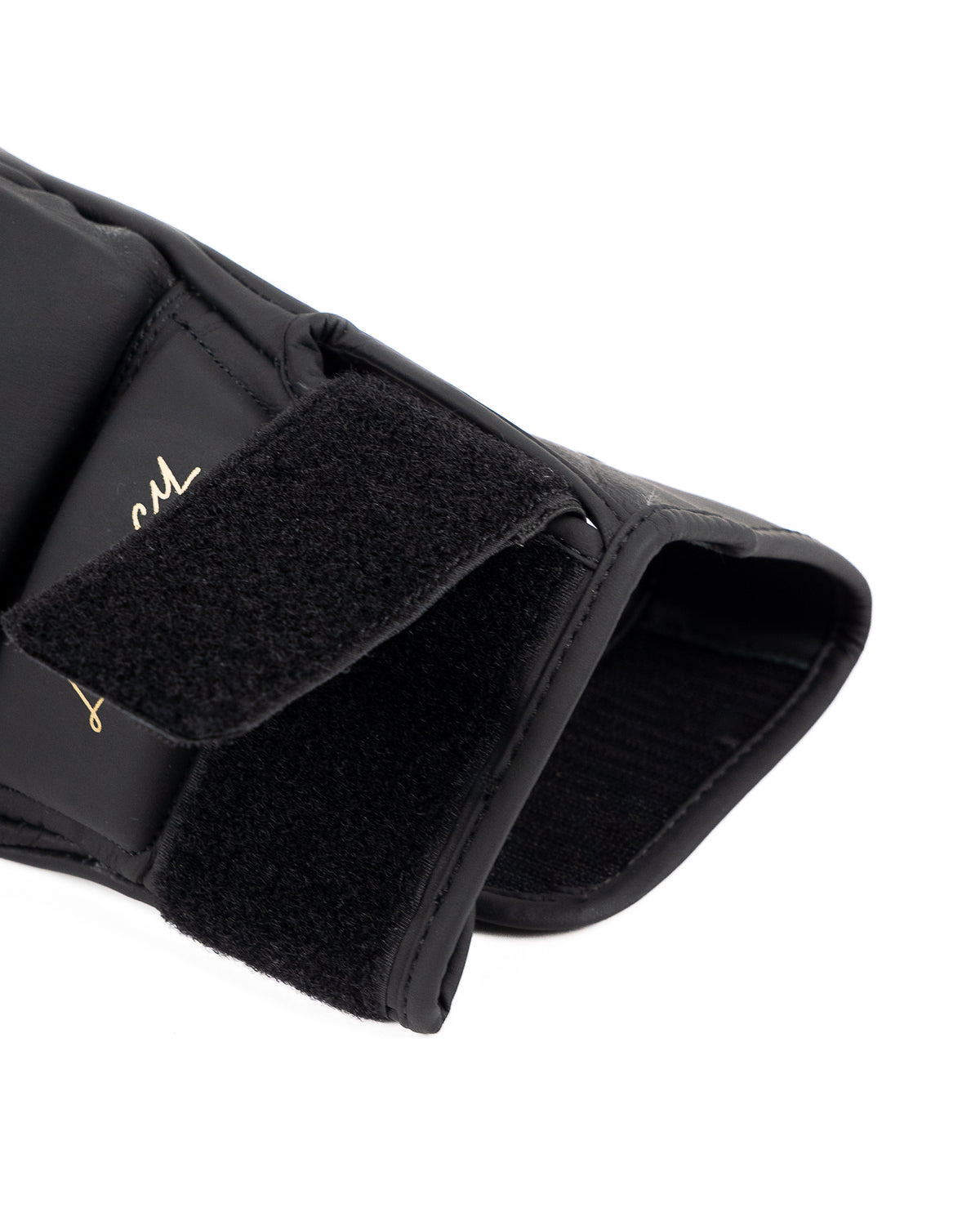 GANTS DE COMBAT MMA LEGACY