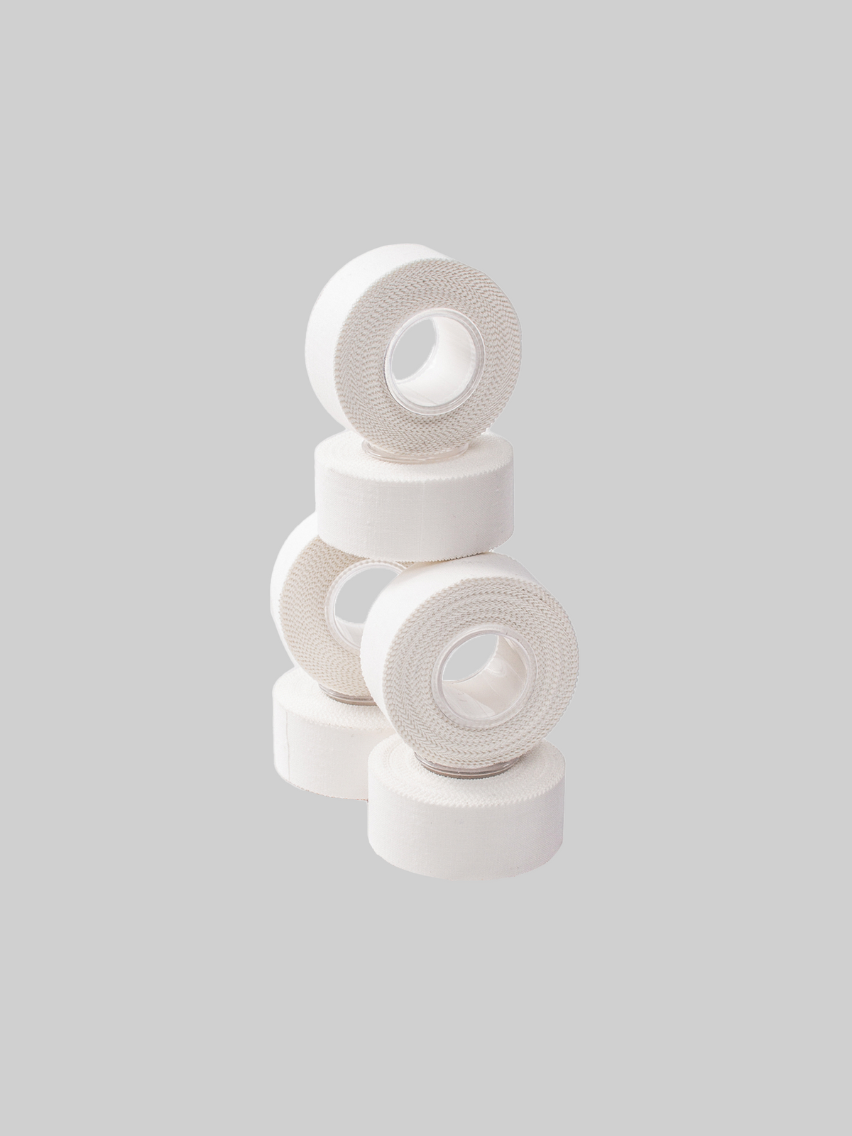 PRO TAPE ADHESIVE TAPE 0.25 x 10 m (unit price)