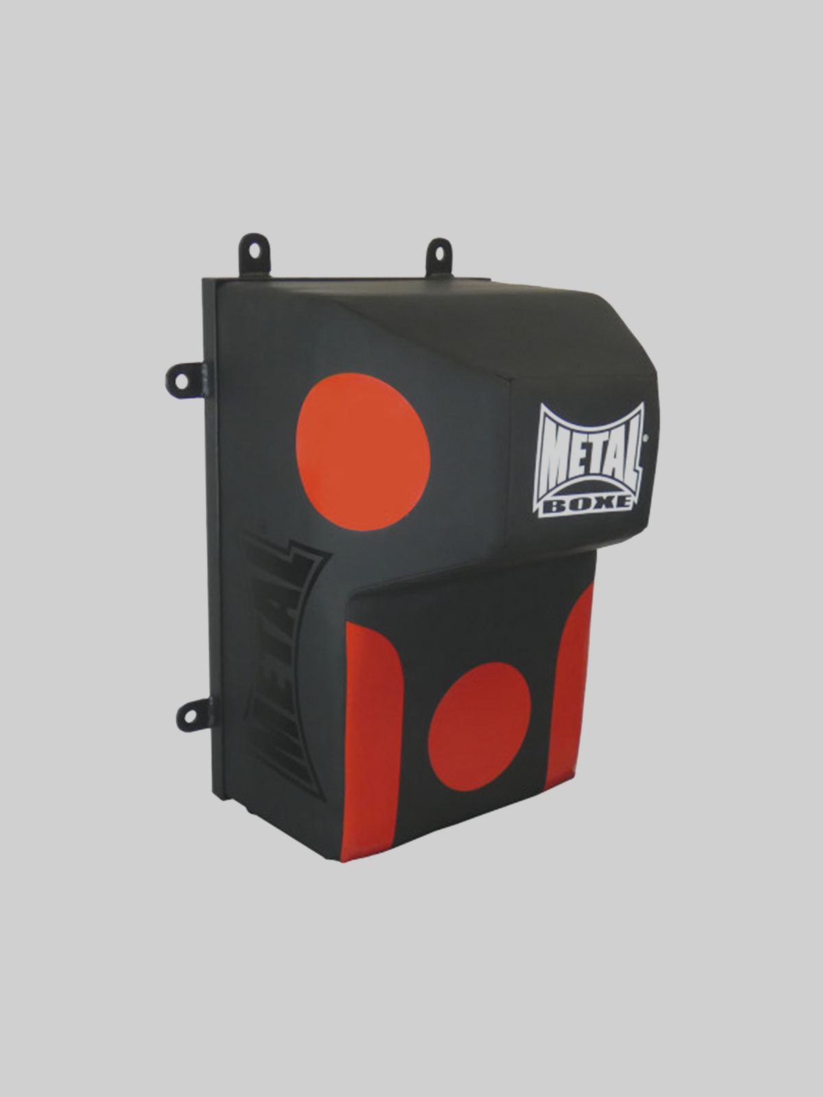 CLUB LINE STRIKE BASE
