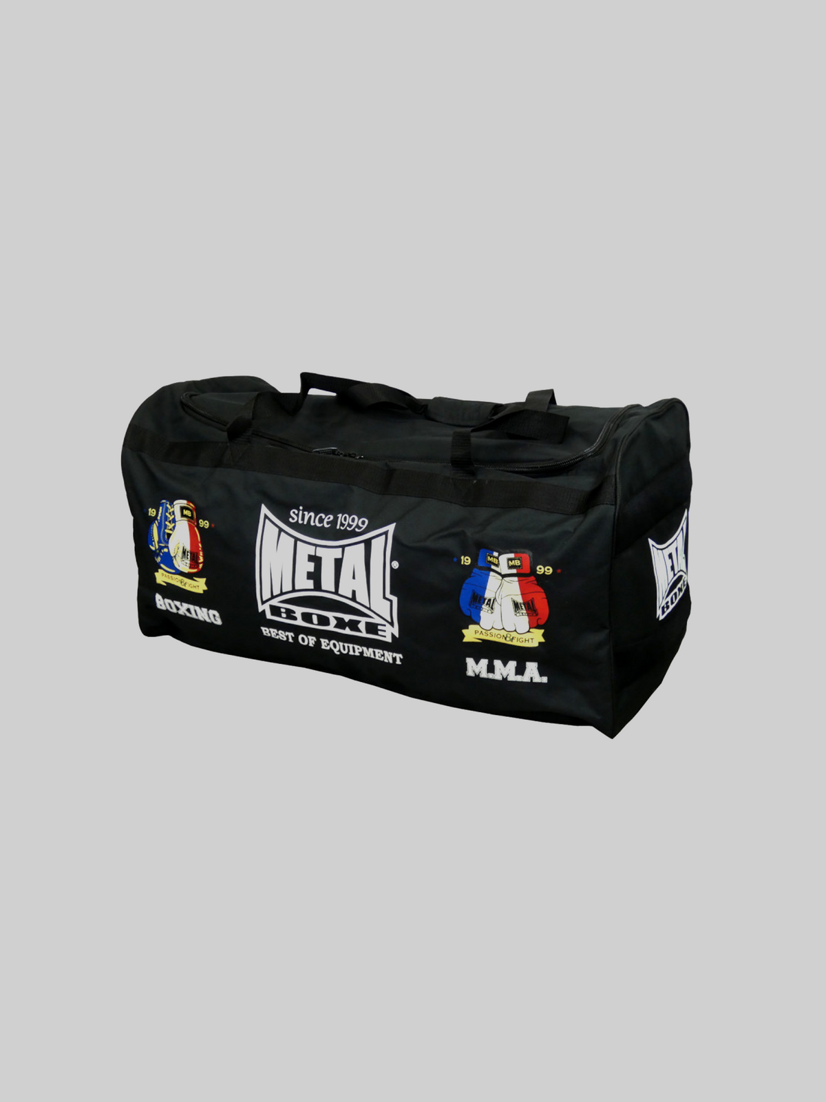 BIG CLUB BAG