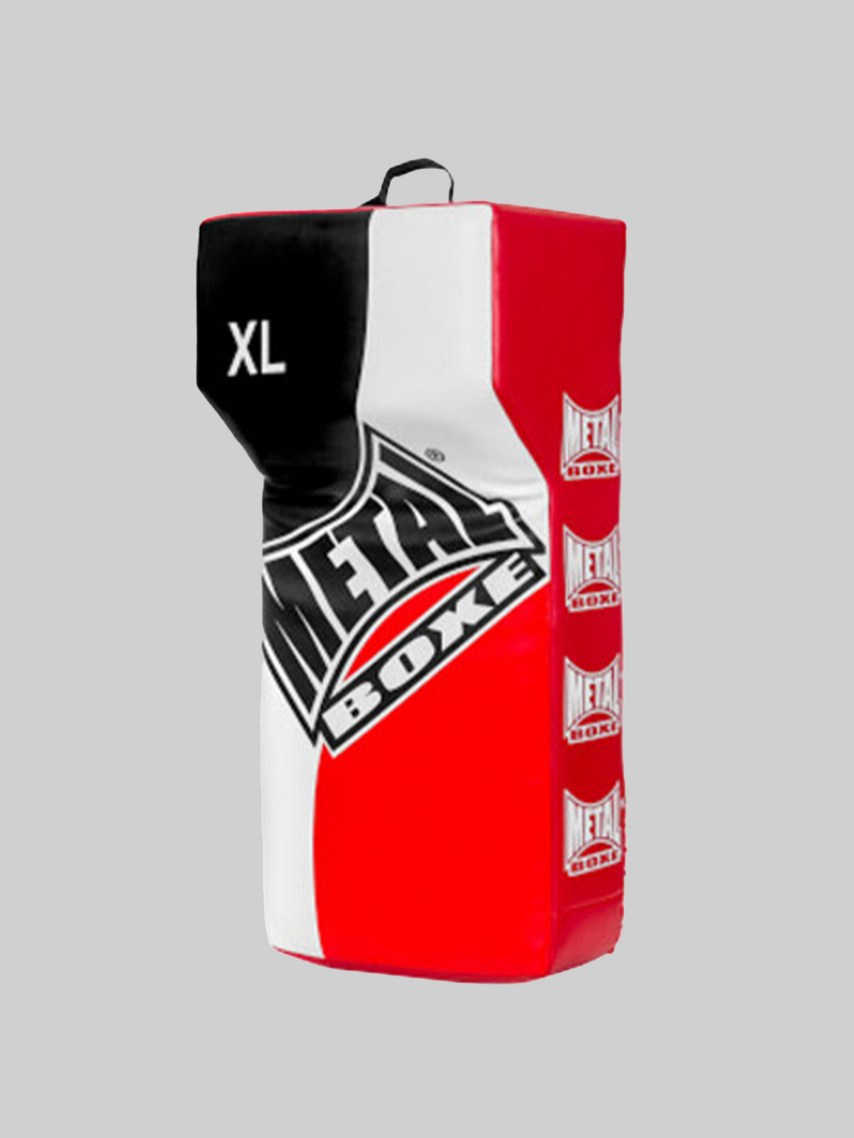 BOUCLIER DE FRAPPE DROIT XL