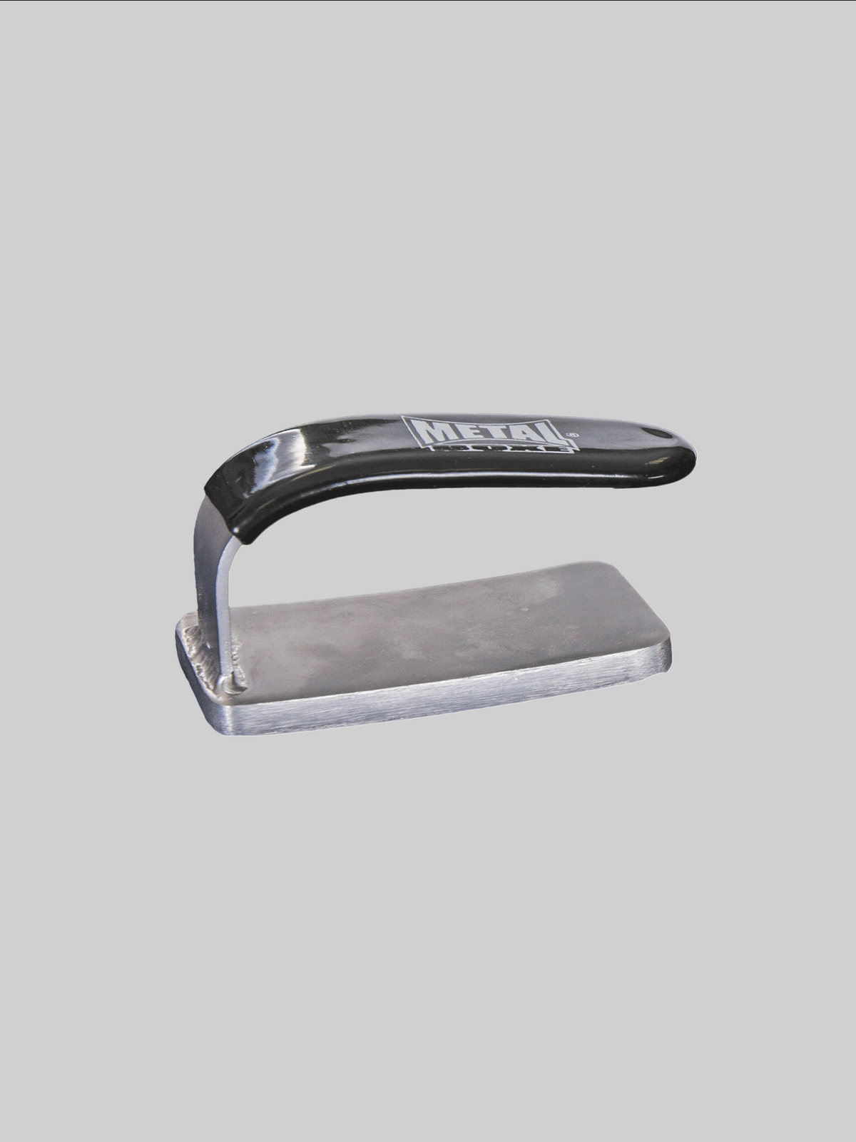 MEDICAL IRON