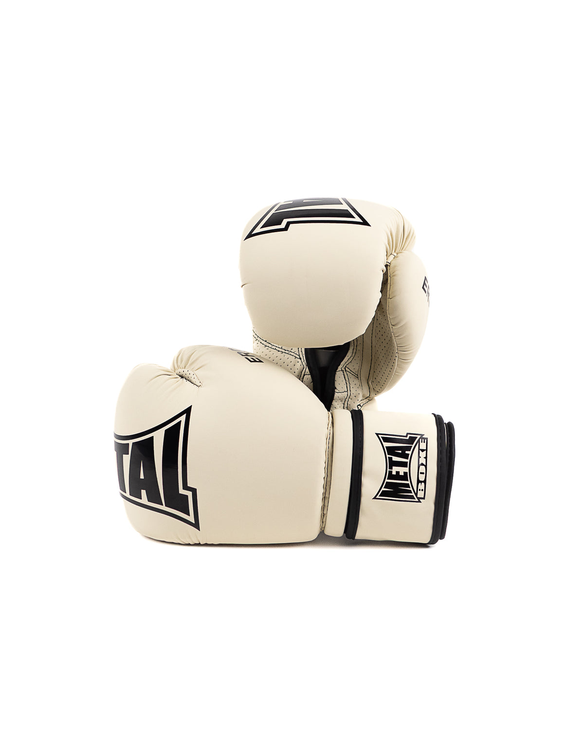 gants de boxe ergo 90 mma kick thai mousse ergonomique entrainement compétition sparring desert storm