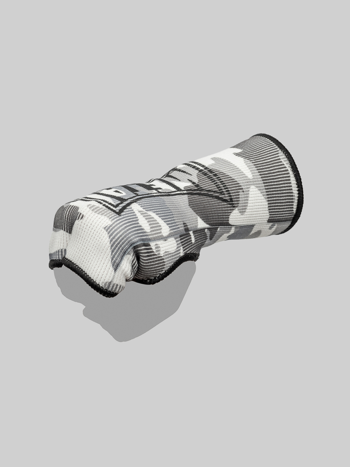 ARMY UNDERGLOVE MITT