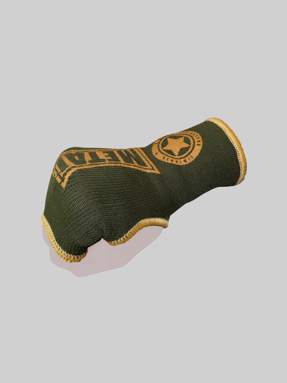 MITT UNDER GLOVE MILITARY