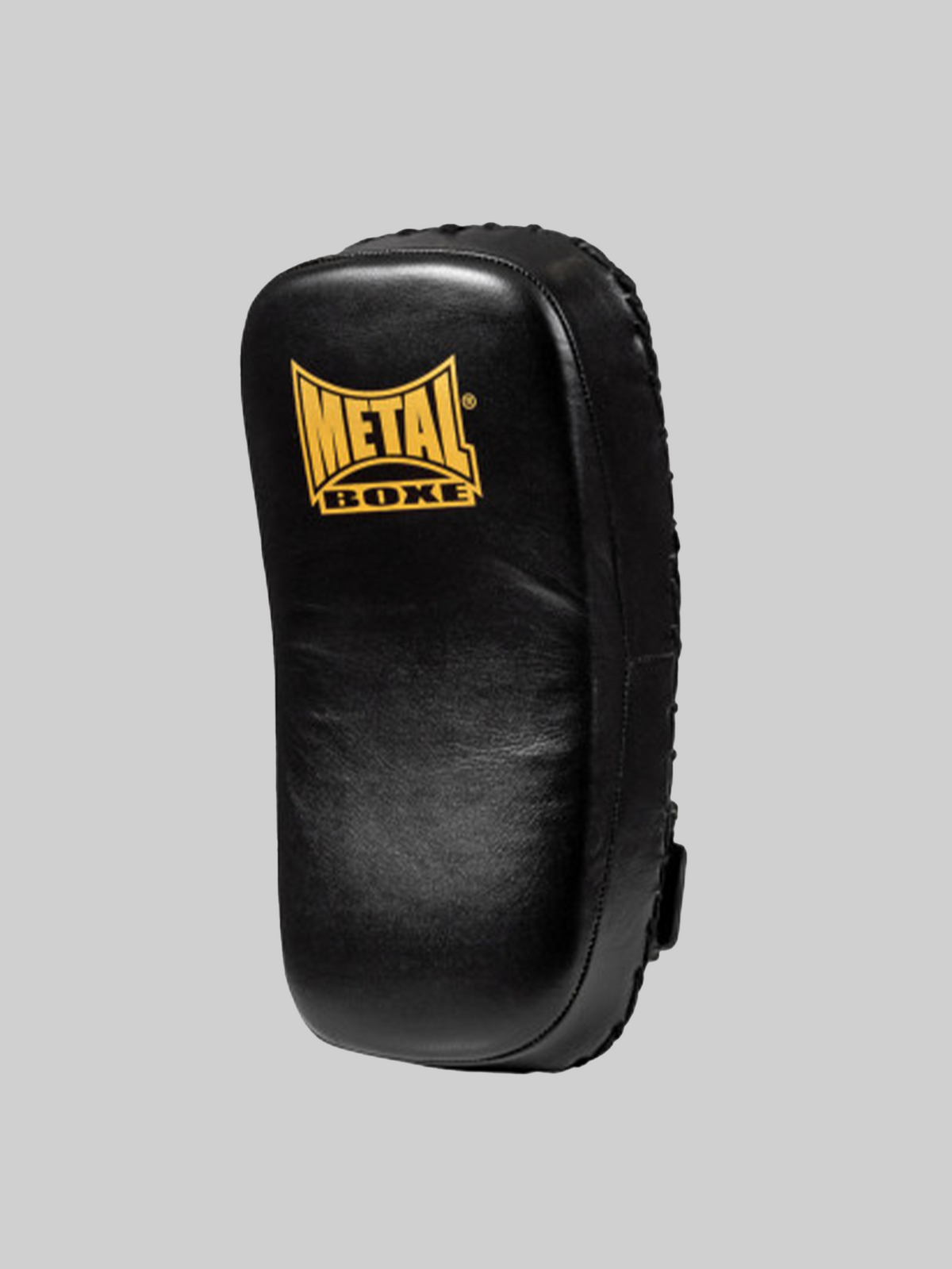 PAO LEATHER THAI SERIES