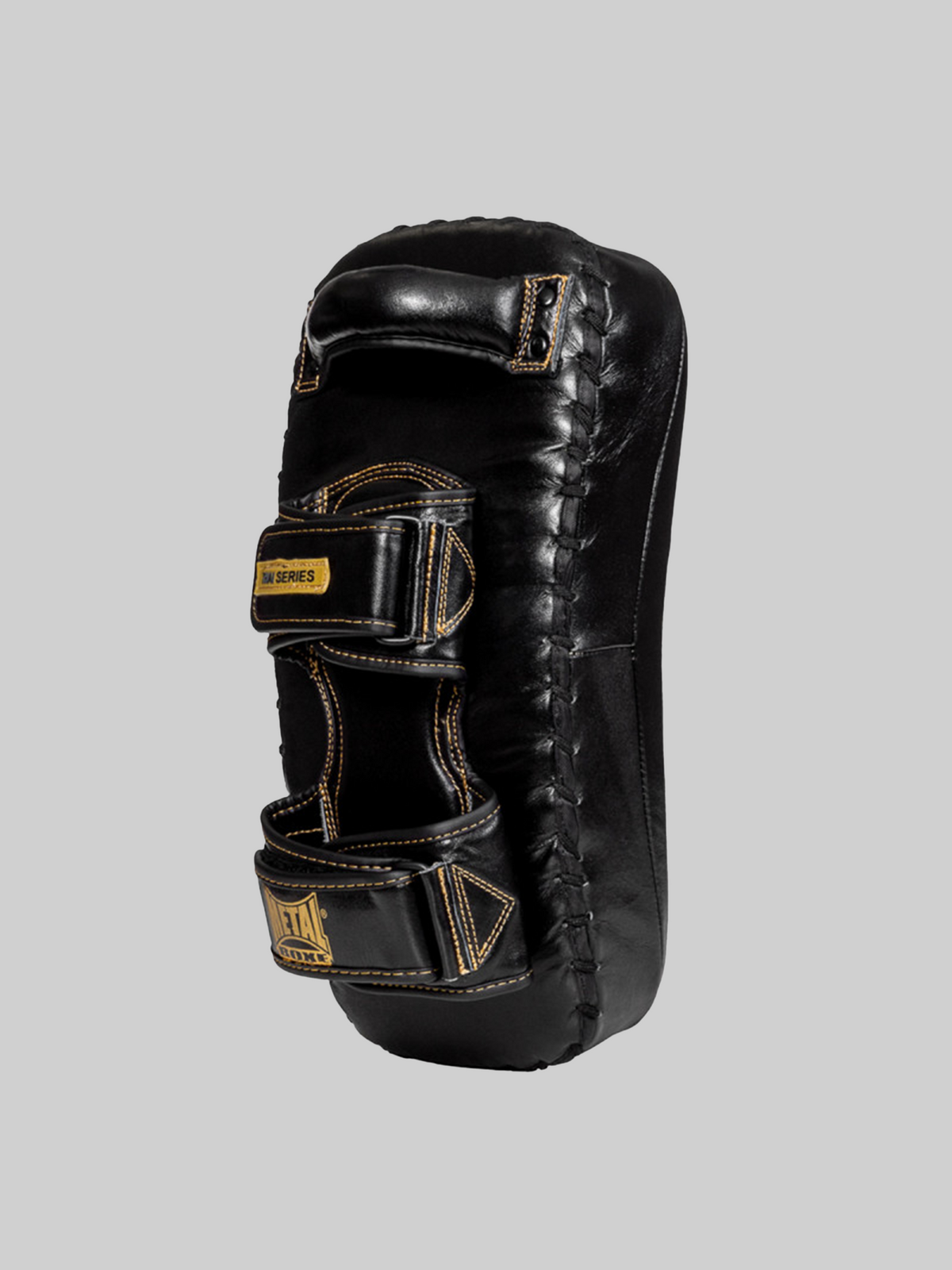 PAO LEATHER THAI SERIES
