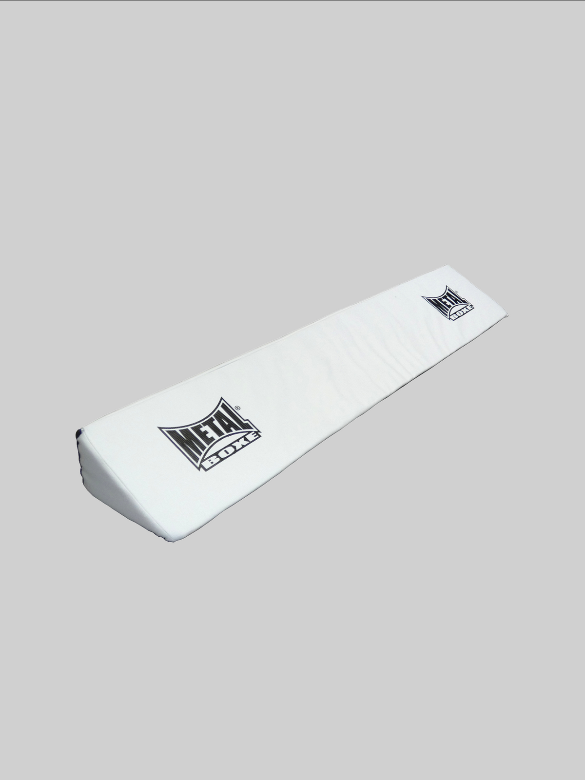 PLINTHES DE RING 1M50