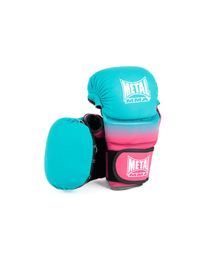 GANTS MMA SPARRING 